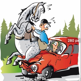 cartoon